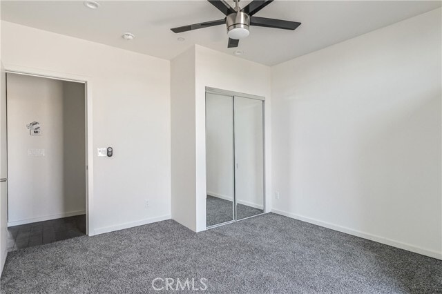 Building Photo - 14754 Gilmore St