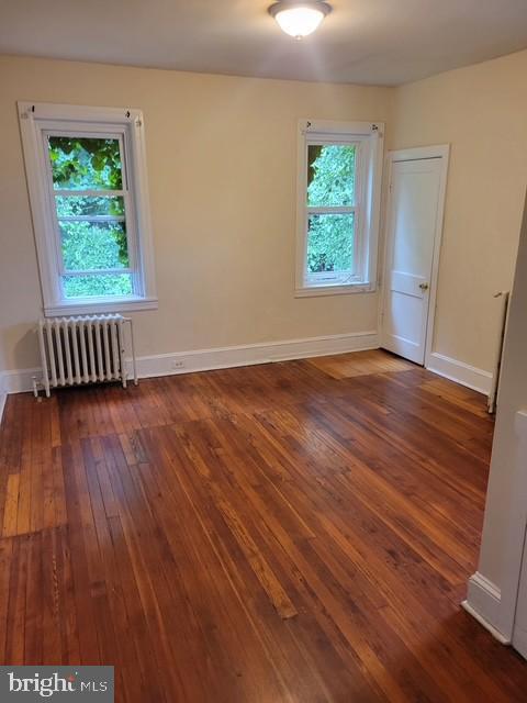 Building Photo - 4672 Stenton Ave