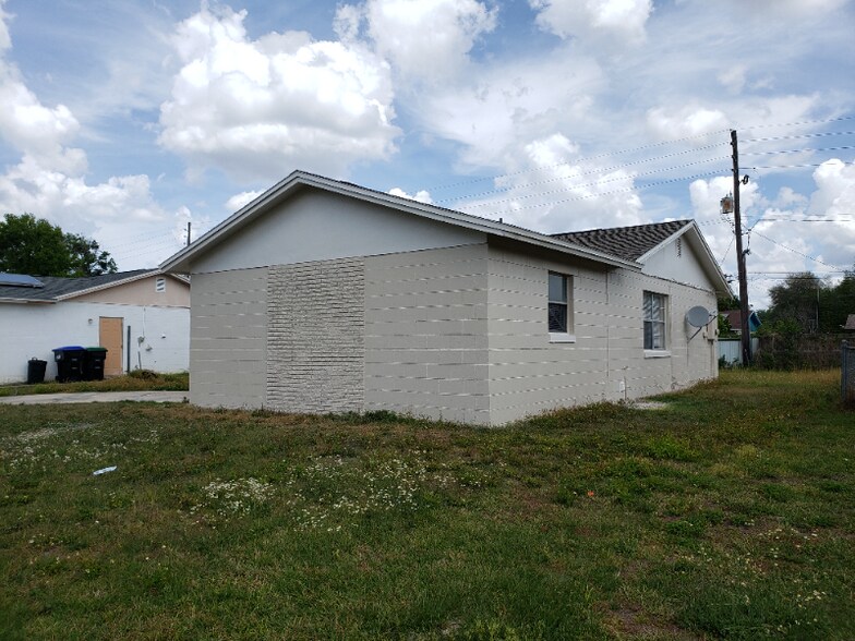 Building Photo - 5725 Cardinal Guard Ave