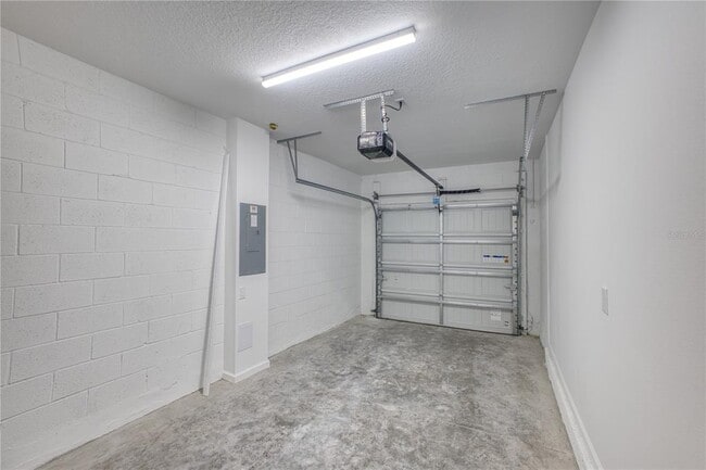 Building Photo - 4188 Campsite Lp