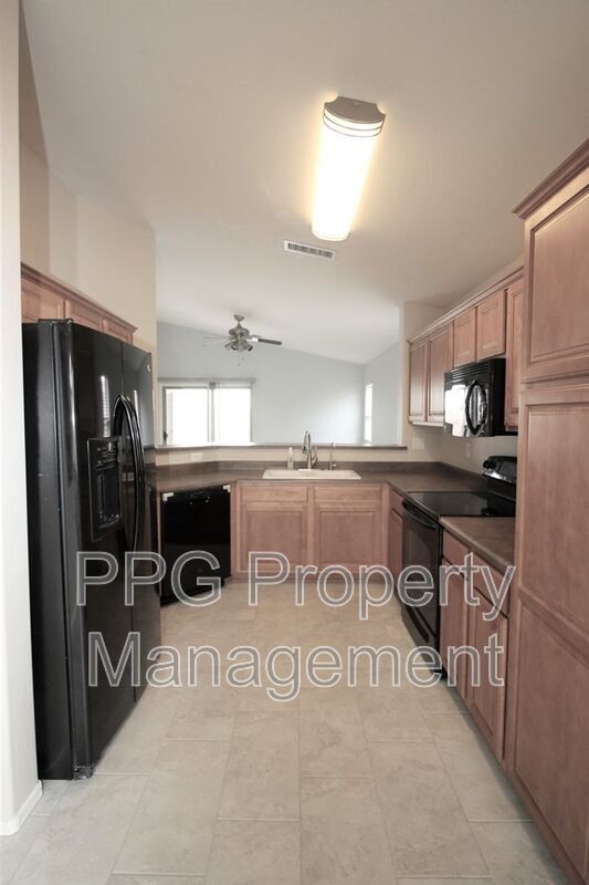 Building Photo - 25849 W St Kateri Dr