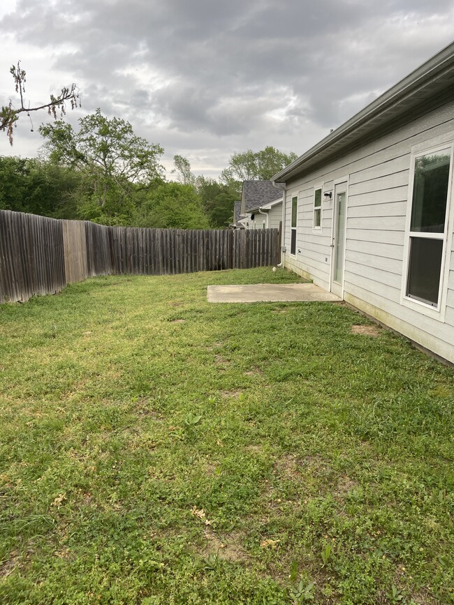 Building Photo - 6197 County Rd 1143