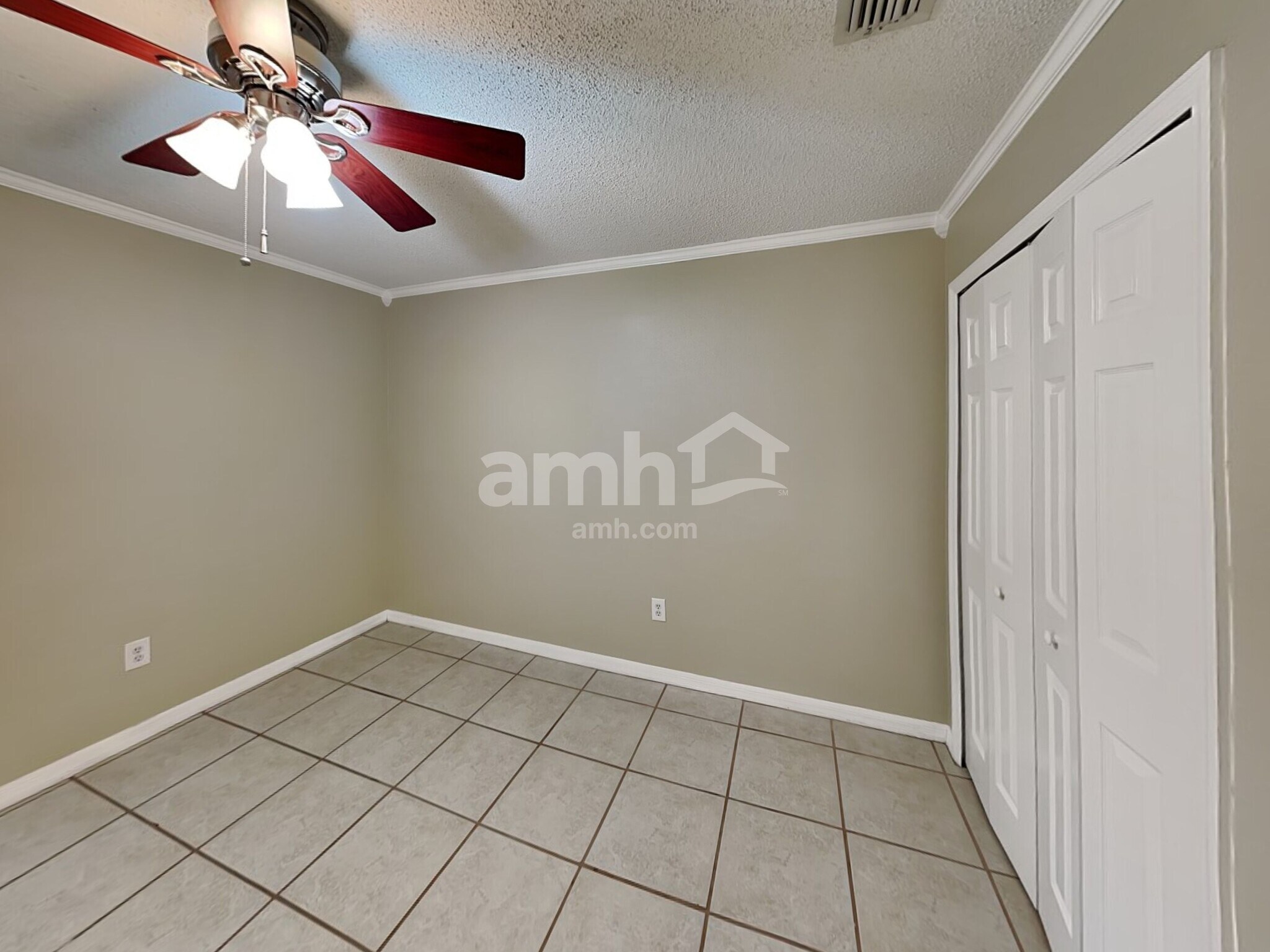 Building Photo - 6606 Northhaven Ct