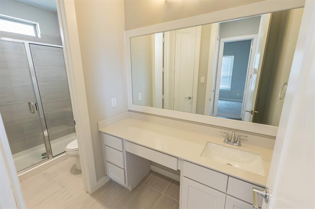 Building Photo - 3609 Hollow Pine Dr