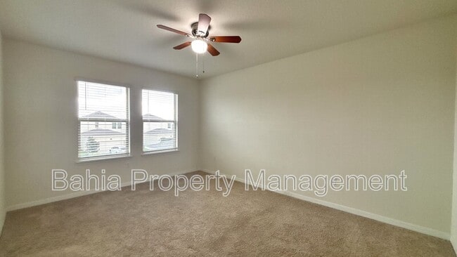 Building Photo - 15938 Moonlight Bay St