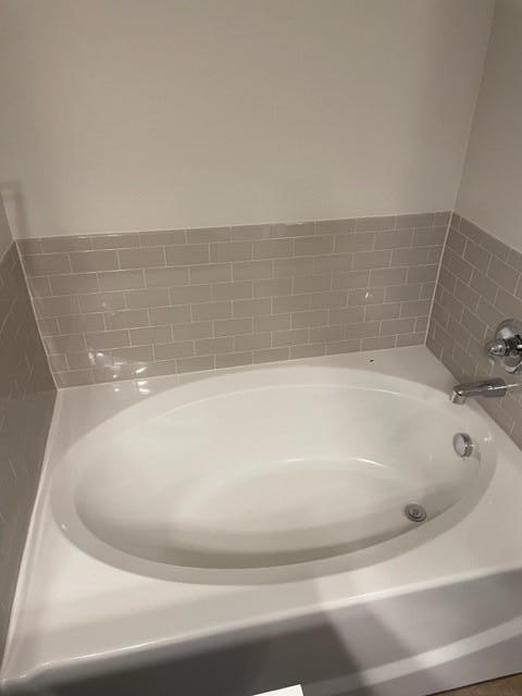 Building Photo - 616 Marlin Ct