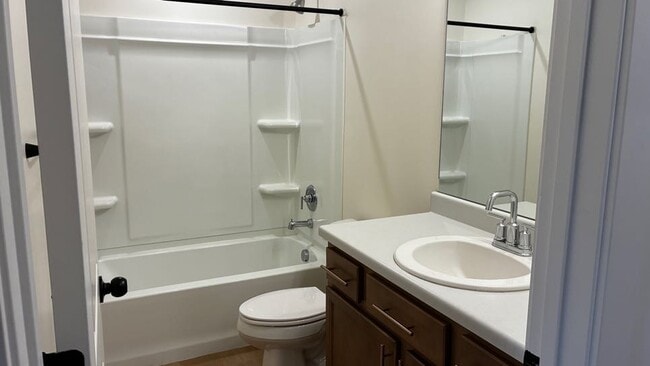 Building Photo - 4365 E Longleaf Ln