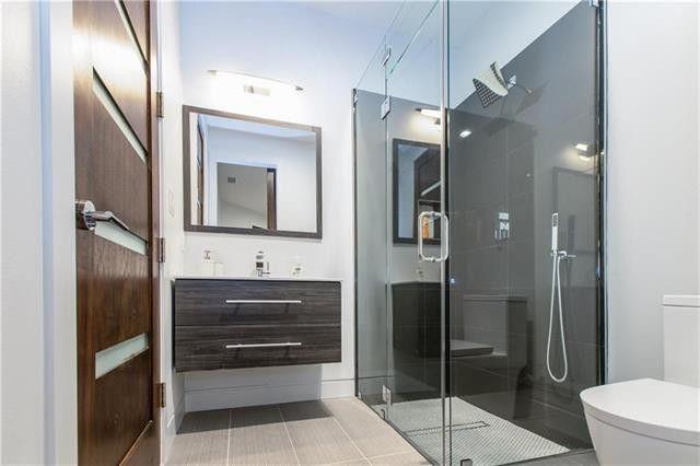Building Photo - 10214 Timber Trail Dr