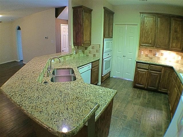 Building Photo - 8805 Casa Grande Dr