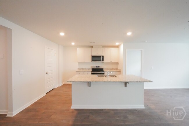 Building Photo - 482 Coconut Dr