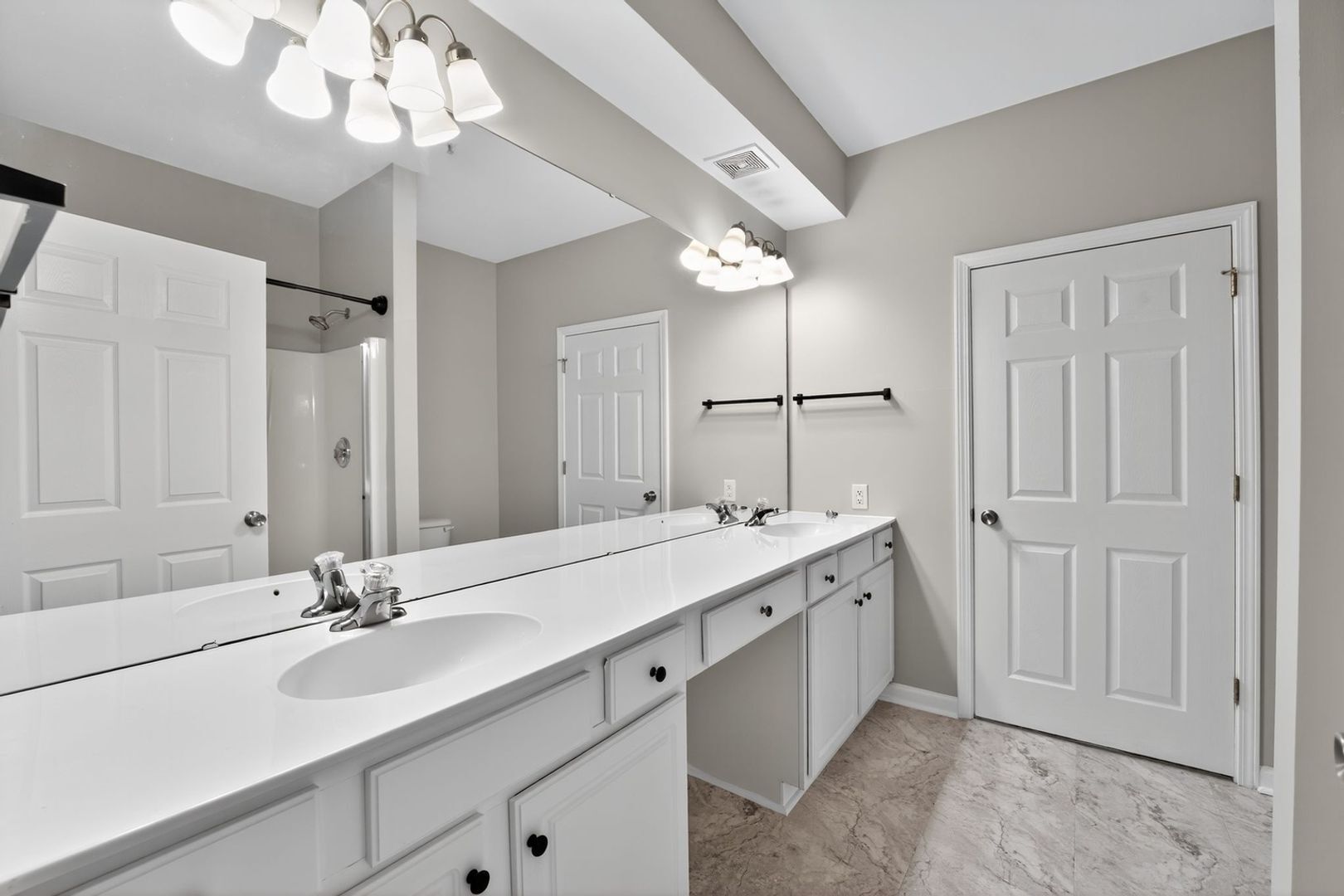 Building Photo - 3208 Margellina Drive