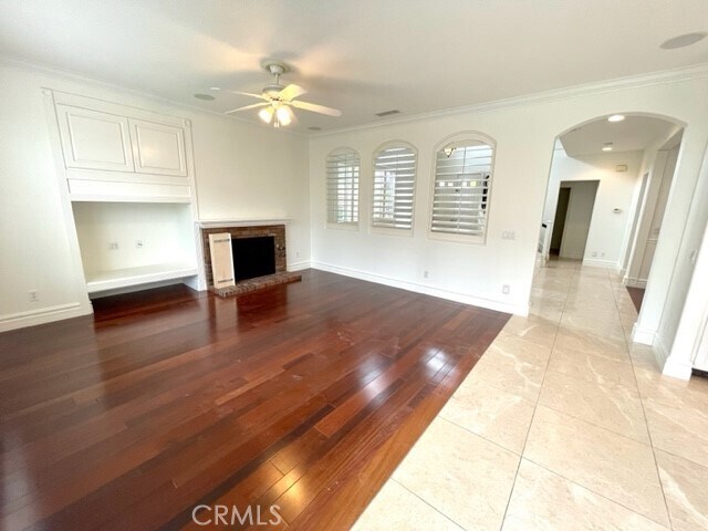 Building Photo - 27585 Rosebud Way
