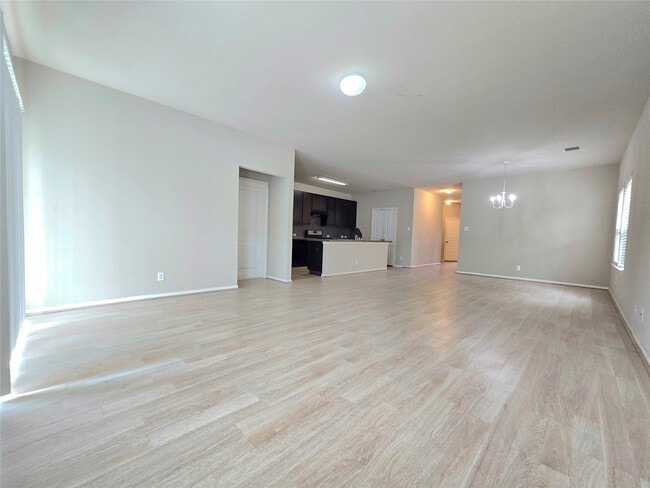 Building Photo - 18319 Tuscana Shores Dr