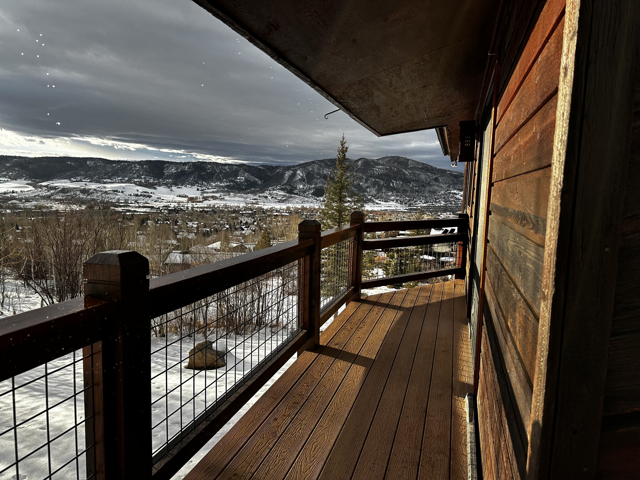 Building Photo - 2592 Anthonys Cir