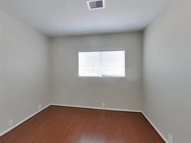 Building Photo - 26106 Ripley Hills Dr