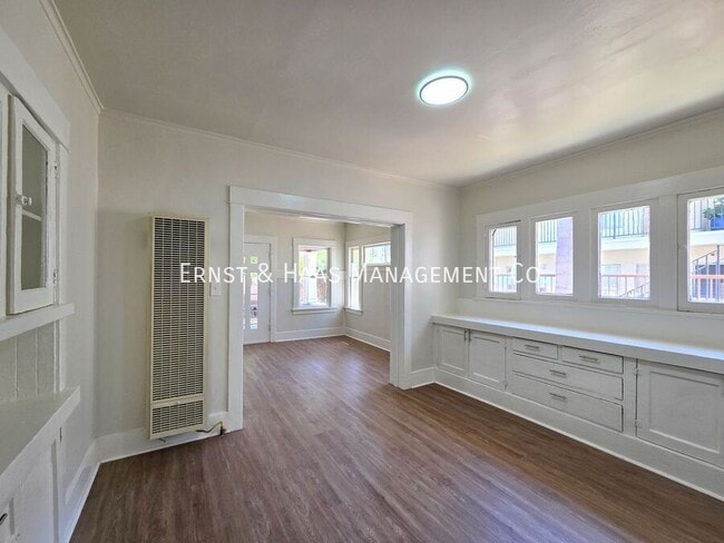 Building Photo - 1027 1/2 E. Ocean Blvd.-