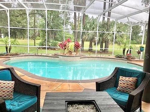 Building Photo - 1166 Cypress Loft Pl