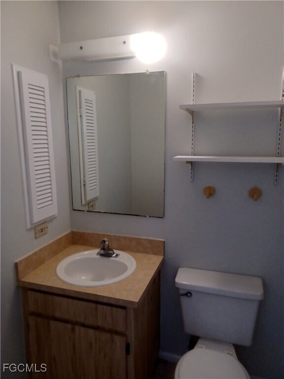 Building Photo - 913 Gleason Pkwy