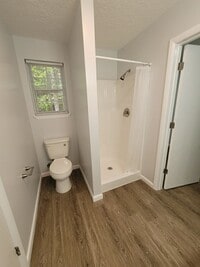 Building Photo - 966 Grayton Rd