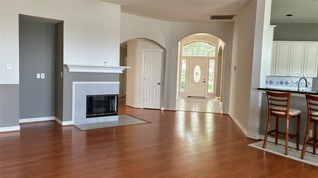 Building Photo - 2203 Summer Bay Ct