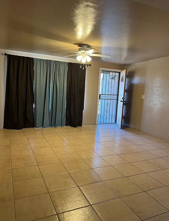 Building Photo - 6027 S Lostan Ave