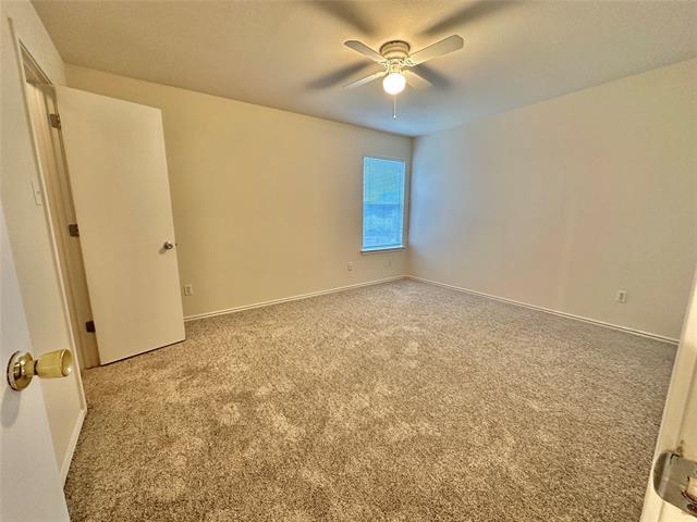 Building Photo - 317 Outfitter Dr