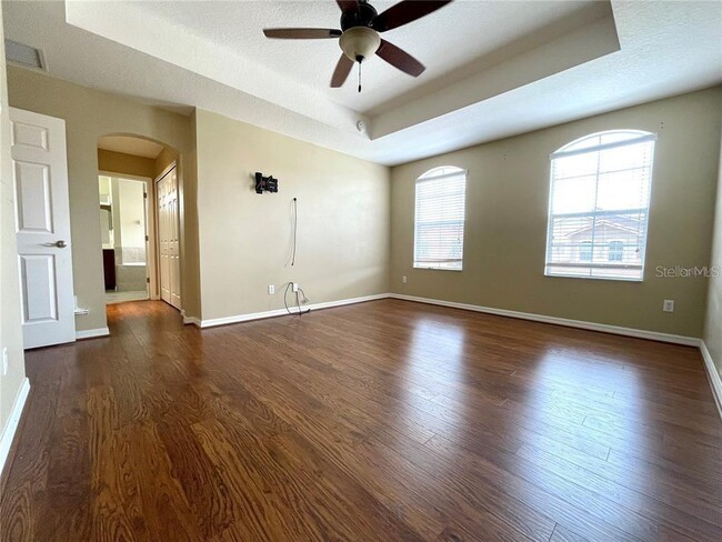 Building Photo - 5083 Fiorella Ln