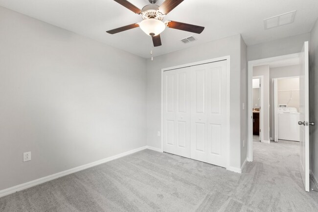 Building Photo - Brand New Home For Rent in Touchstone