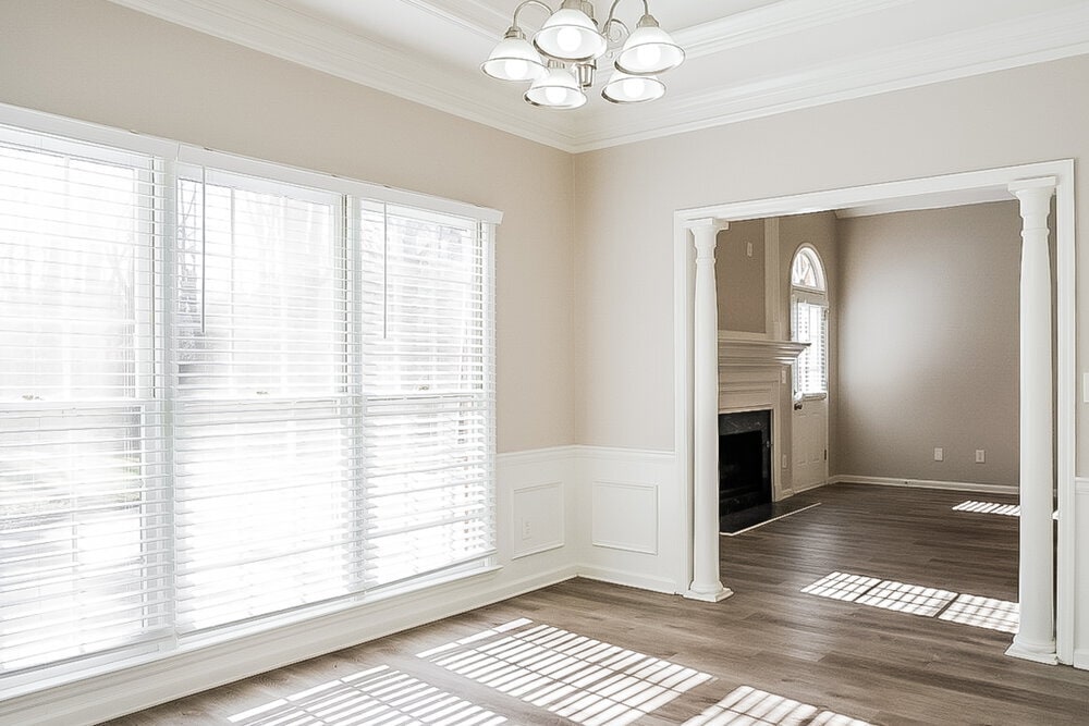 Building Photo - 5471 Saddle Creek