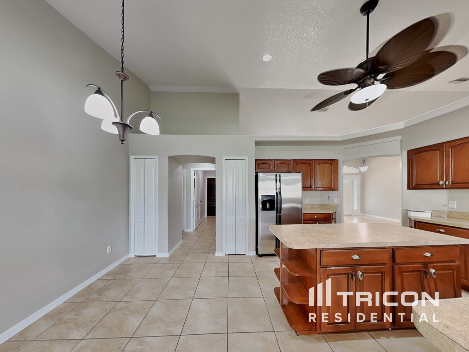 Building Photo - 8284 Caruso Ln