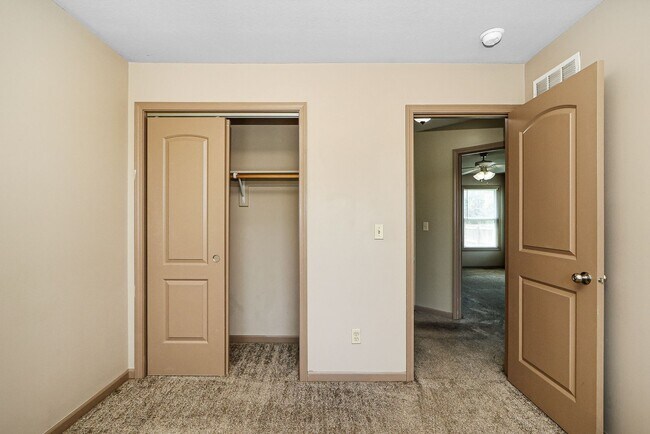 Building Photo - Gorgeous Family home for Rent!
