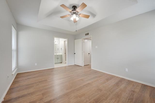Building Photo - 2319 Indigo Ln