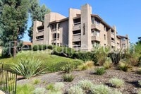 Building Photo - Mission Valley, 10225 Caminito Cuervo #143- Secured building! Close to shops and restaurants!