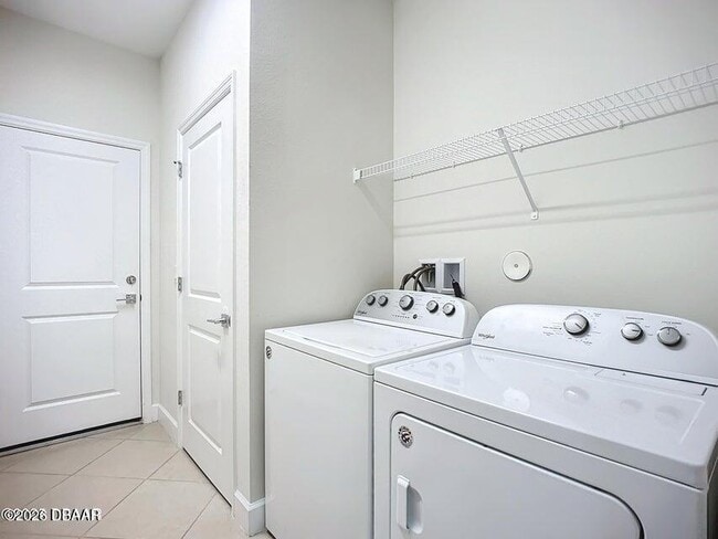 Building Photo - 480 Landshark Blvd