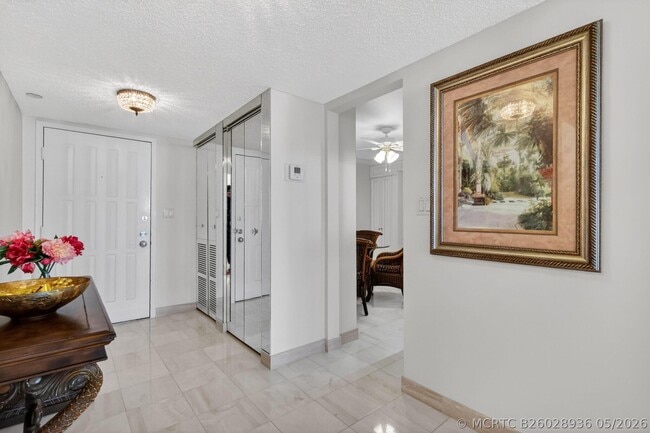 Building Photo - 3420 S Ocean Blvd