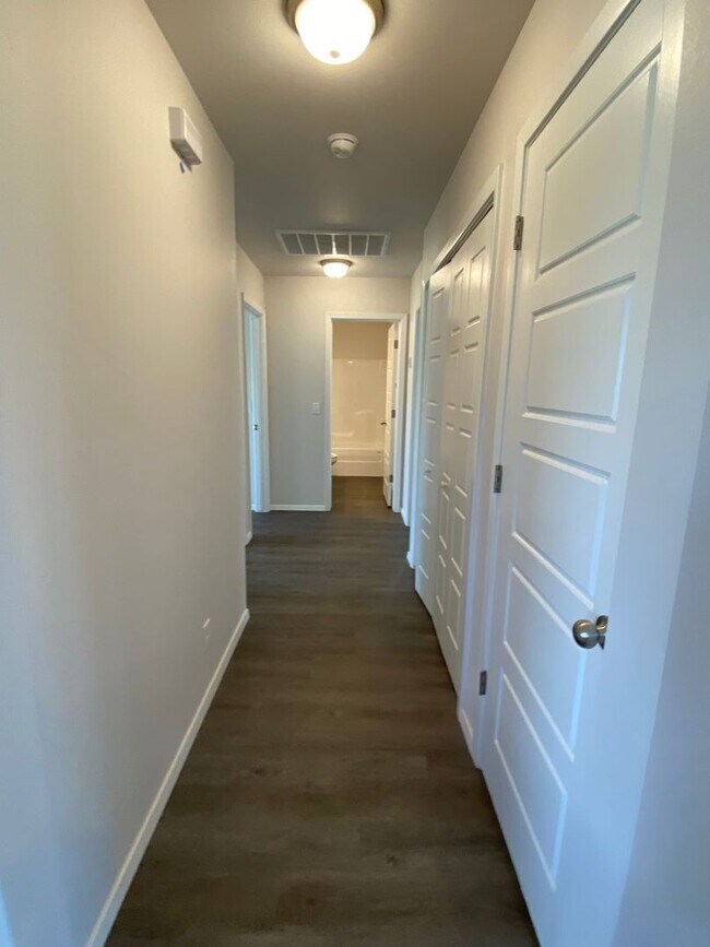 Building Photo - *NOW PRELEASING* Three Bedroom | Two Bath Home in East Village