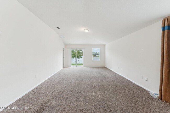 Building Photo - 6488 Bucking Bronco Dr
