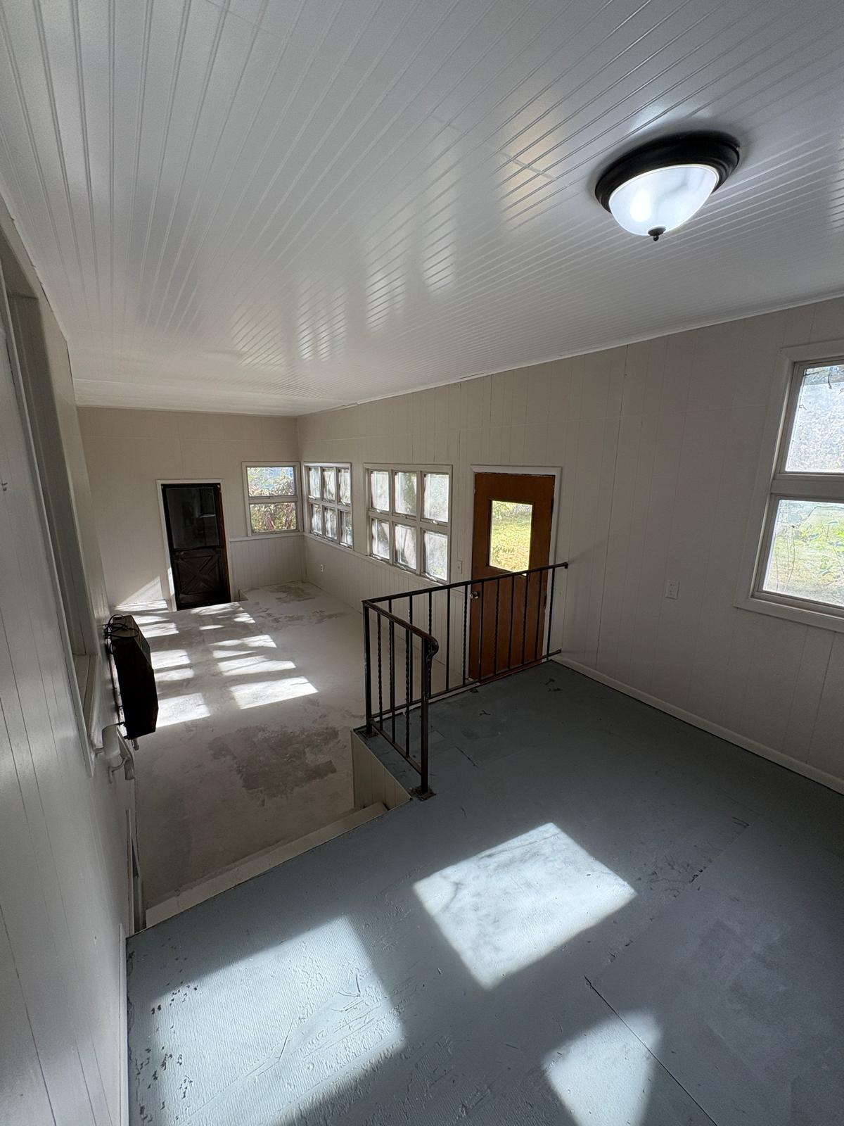 Building Photo - 5123 Newhart Cir