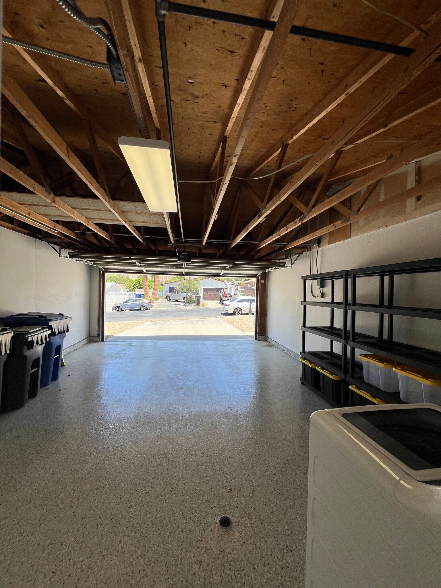 Building Photo - 66115 Avenida Cadena