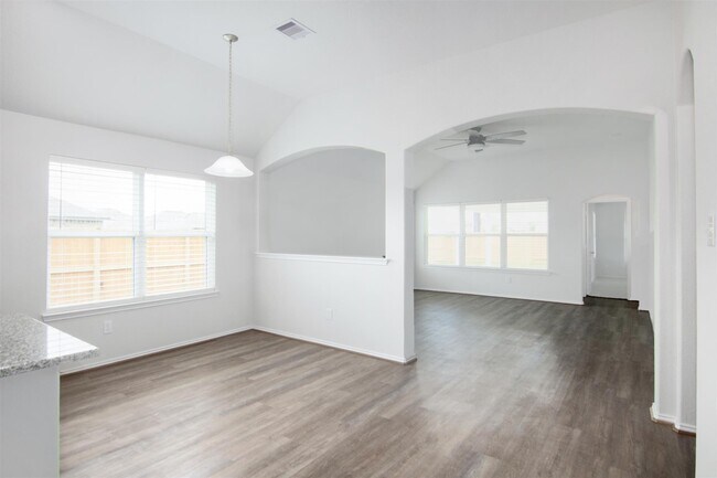 Building Photo - 3703 Homestead Ridge Ln