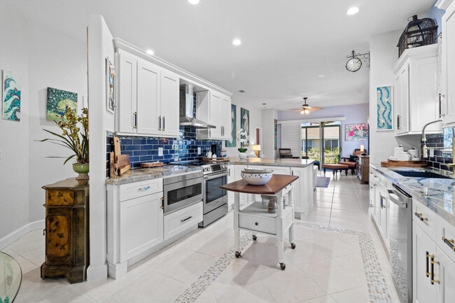 Building Photo - 3017 Ocelot Way