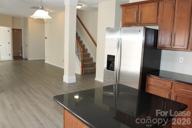 Building Photo - 9651 Laurie Ave NW