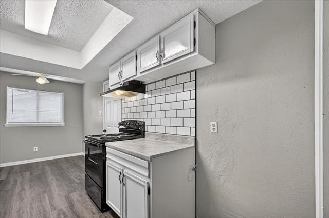 Building Photo - 1604 Homemaker Hills Dr