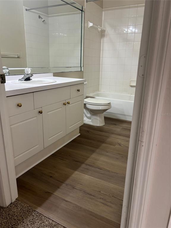 Building Photo - 5180 Northridge Rd