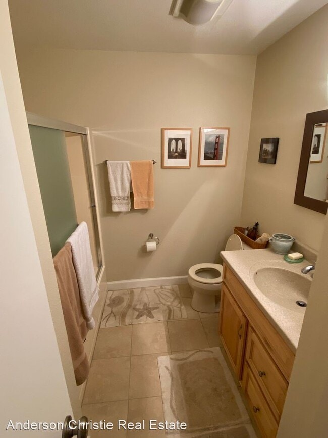 Building Photo - 2 br, 2 bath House - 1021 Via Tornasol