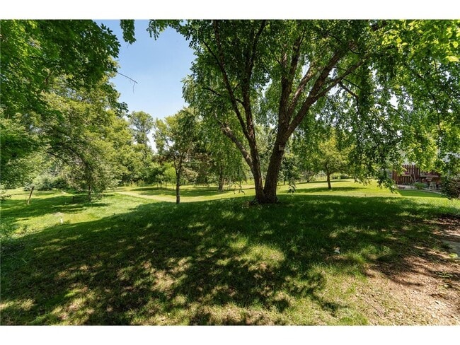 Building Photo - 3323 7th St NW