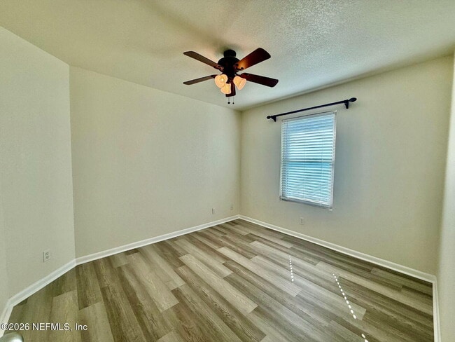 Building Photo - 289 Magnolia St