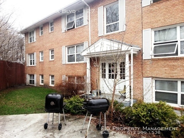 Building Photo - 8400 Minnetonka Blvd