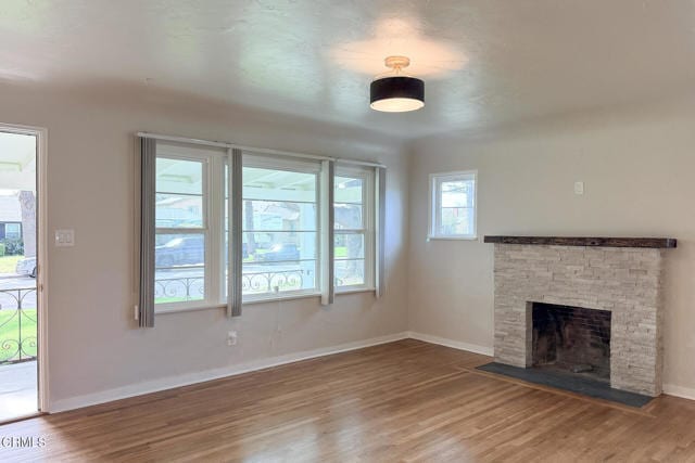 Building Photo - 431 Deodar Ave