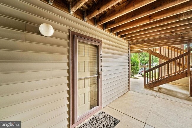 Building Photo - 4807 Aberdeen Dr